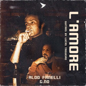 Aldo Fanelli