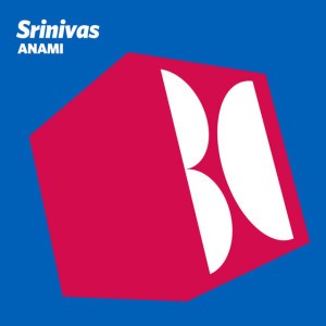 Srinivas