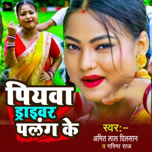 Amit Lal Dilsan