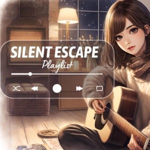 Aira's SoulSpace