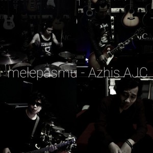 Azhis Ajc