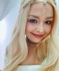 Célyn