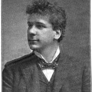 Aloys Burgstaller