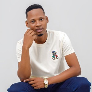 UMLABALABA