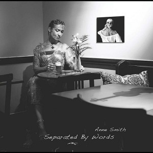 Anne Smith