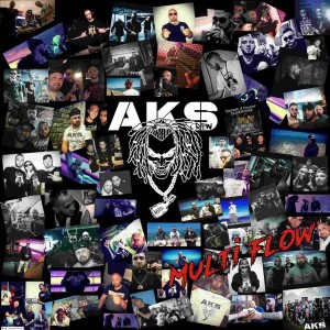 AKS crew