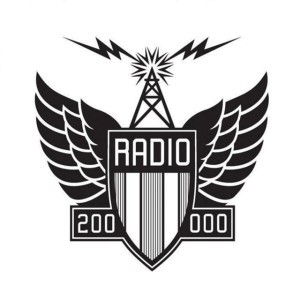 Radio 200000