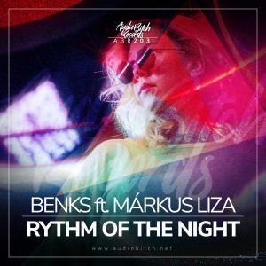 Benks
