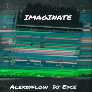 AlexByFlow