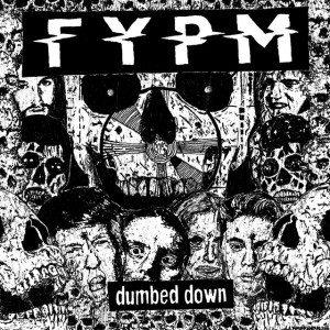 FYPM
