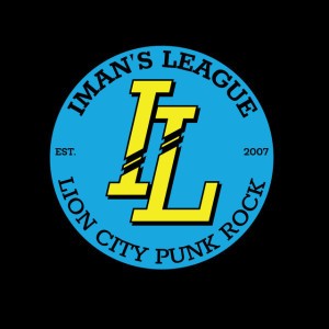 Iman's League
