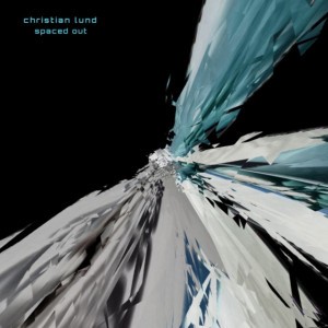 Christian Lund