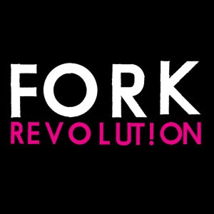 FORK