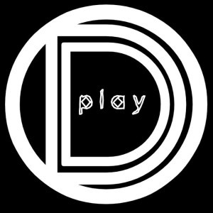 Oddplay