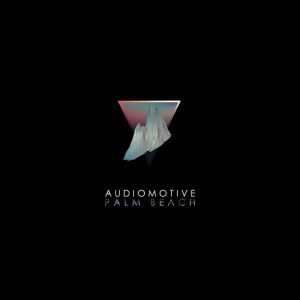 Audiomotive