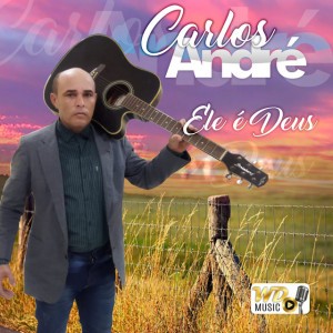Carlos André