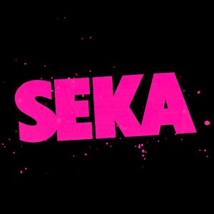 Seka