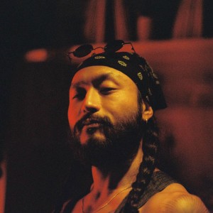 Glen Wee