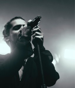 Mannarino