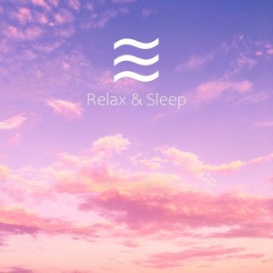 Babysleep Noise Machine