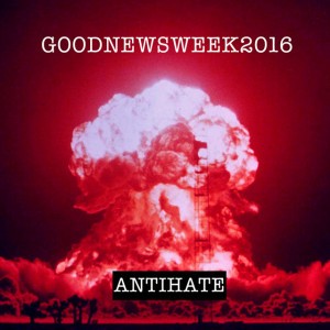 AntiHate
