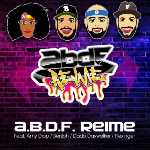 ABDF