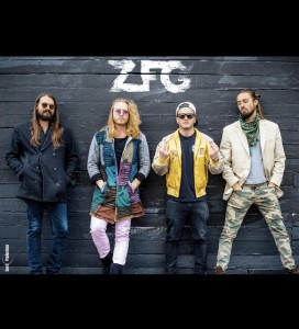 ZFG