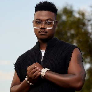 Mlindo The Vocalist