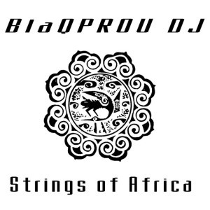 BlaQprou Dj
