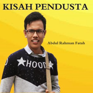 Abdul Rahman Fatah