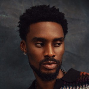 Eli Jae