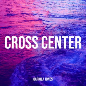 Cariola Jones