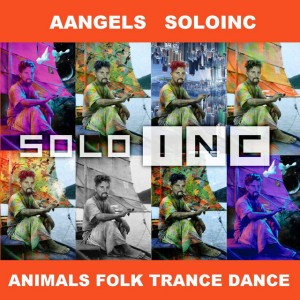 Aangels Soloinc