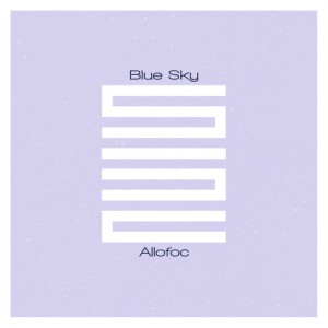 Allofoc