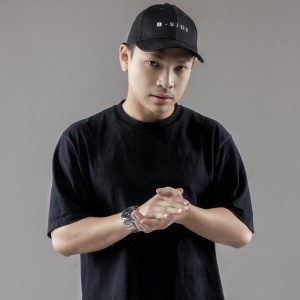 DJ Benz