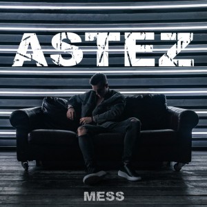 ASTEZ