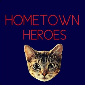 Hometown Heroes SG