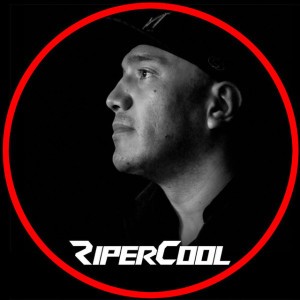 RiperCool