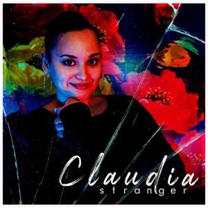 Claudia