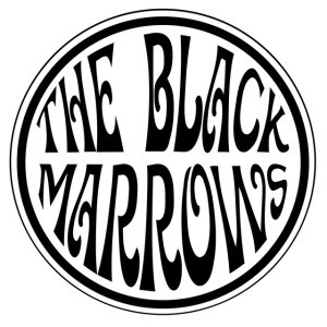 The Black Marrows