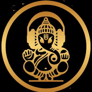 brahma beatz