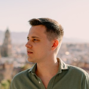 Andrei de Siberia