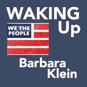 Barbara Klein