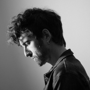 Guille Galván
