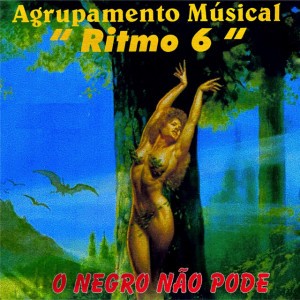 Agrupamento Musical Ritmo 6