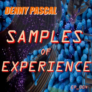 Denny Pascal
