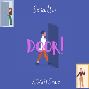 Adam Srae