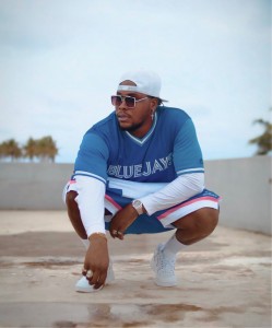 KIng SOS