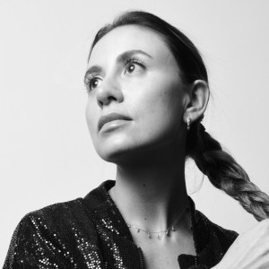Dominique Tijoux
