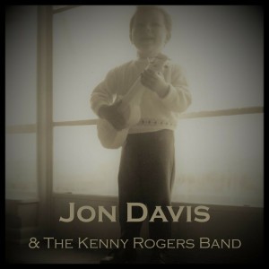 The Kenny Rogers Band